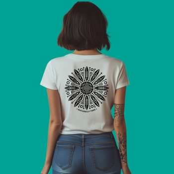 camiseta-unisex-mujer-mandala-oasisnatura-2