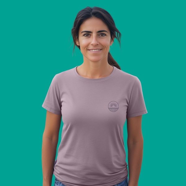 camiseta-unisex-mujer-sol-oasisnatura-1