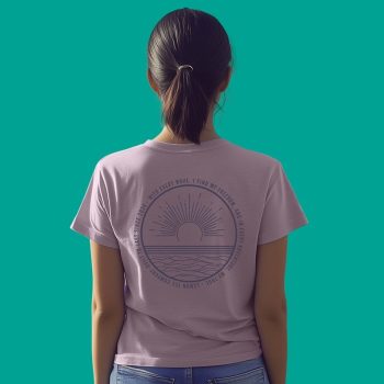 camiseta-unisex-mujer-sol-oasisnatura-2