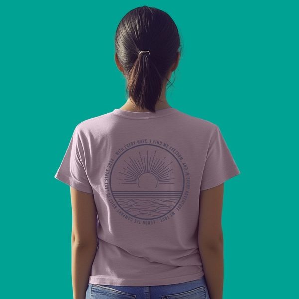 camiseta-unisex-mujer-sol-oasisnatura-2
