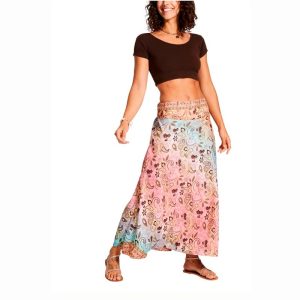 falda-hippie-larga-estampada-oasisnatura-1