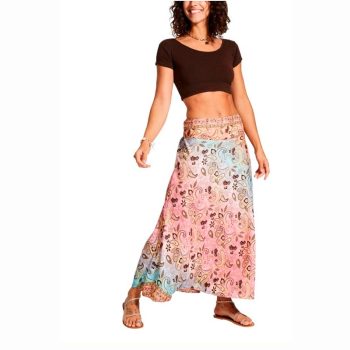 falda-hippie-larga-estampada-oasisnatura-1
