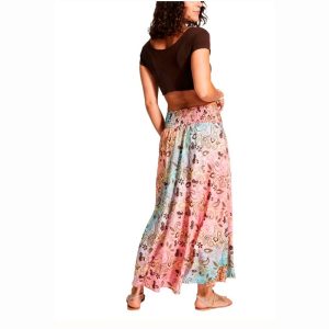 falda-hippie-estampada-oasisnatura-2