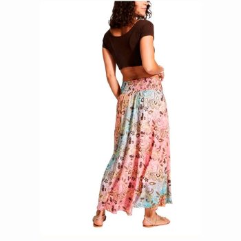 falda-hippie-estampada-oasisnatura-2