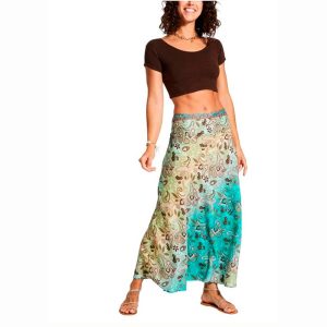 falda-hippie-mujer-estampado-oasisnatura-1