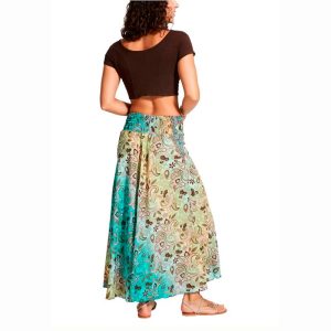 falda-hippie-mujer-estampado-oasisnatura-2