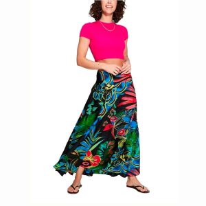 falda-larga-estampada-verano-oasisnatura-1