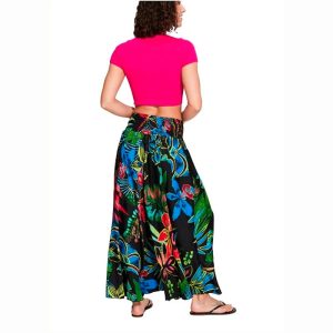 falda-larga-estampada-verano-oasisnatura-2