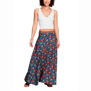 falda-larga-hippie-etnica-oasisnatura-1