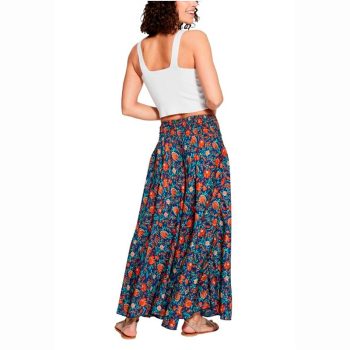 falda-larga-hippie-etnica-oasisnatura-2