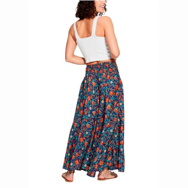 falda-larga-hippie-etnica-oasisnatura-2