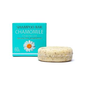 champú-sólido-natural-de-camomila-oasisnatura-1