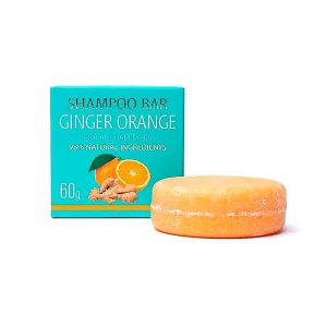 champú-sólido-natural-de-jengibre-y-naranja-oasisnatura-1