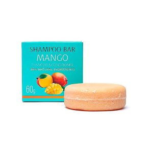 champú-y-acondicionador-sólido-natural-de-mango-oasisnatura-1