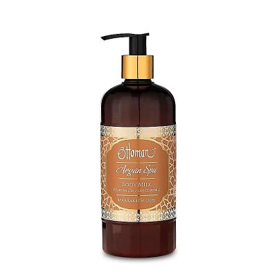 leche-corporal-de-oud-oasisnatura