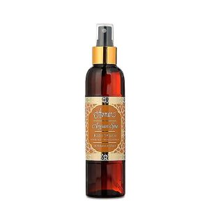 spray-corporal-de-oud-oasisnatura