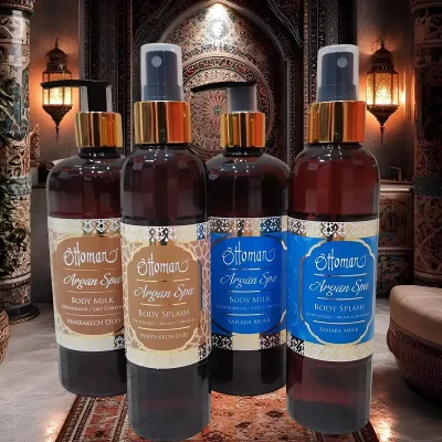 ottoman-argan-spa-A (1)