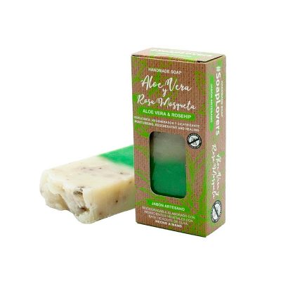 jabón-artesano-natural-de-aloe-vera-y-rosa-mosqueta-oasisnatura-1