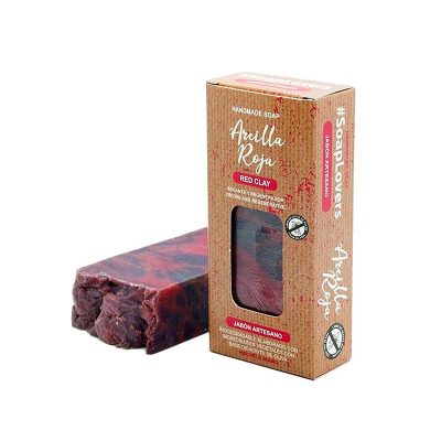 jabón-artesano-natural-de-arcilla-roja-oasisnatura-1