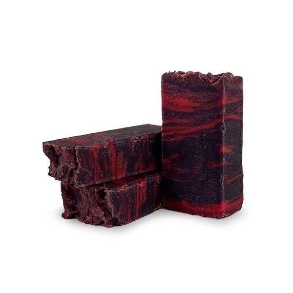 jabón-artesano-natural-de-arcilla-roja-oasisnatura-2