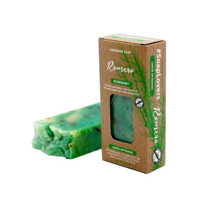 jabón-artesano-natural-de-romero-oasisnatura-1