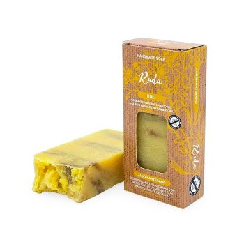 jabón-artesano-natural-de-ruda-oasisnatura-1
