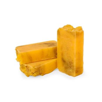jabón-artesano-natural-de-ruda-oasisnatura-2