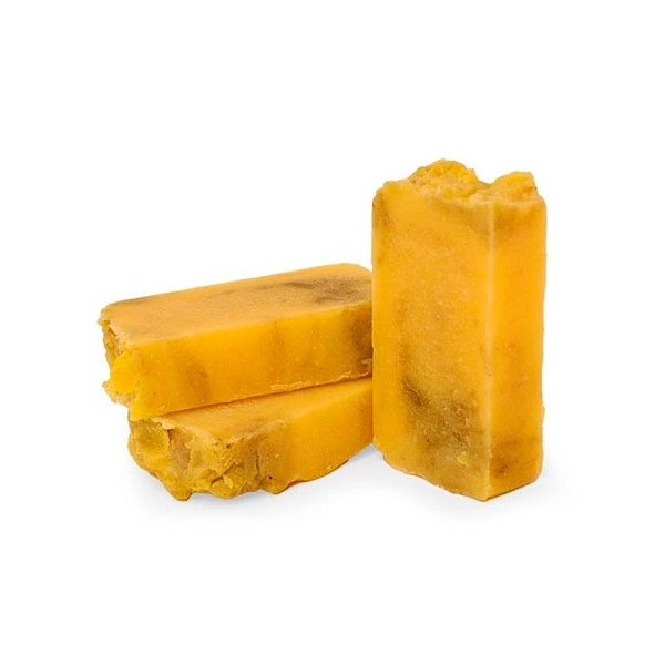 jabón-artesano-natural-de-ruda-oasisnatura-2