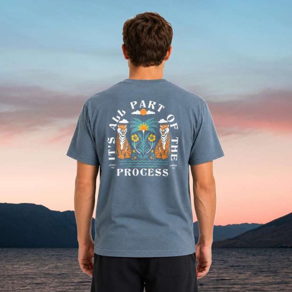 camiseta-algodón-hombre-diseño-tigres-oasisnatura-2