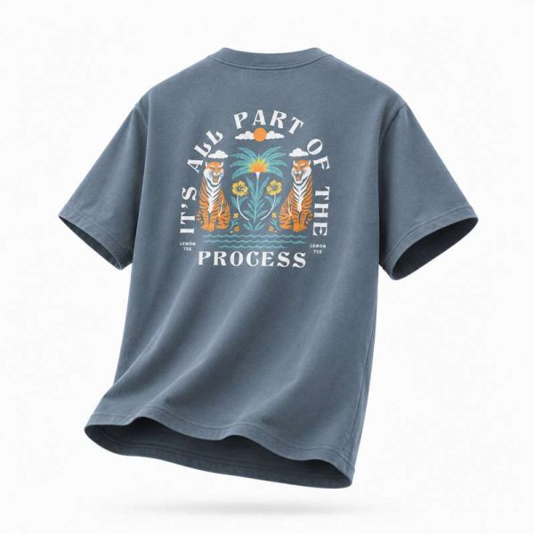 camiseta-algodón-hombre-diseño-tigres-oasisnatura-3