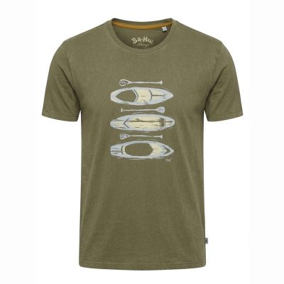 camiseta-algodón-hombre-kayak-oasisnatura-2