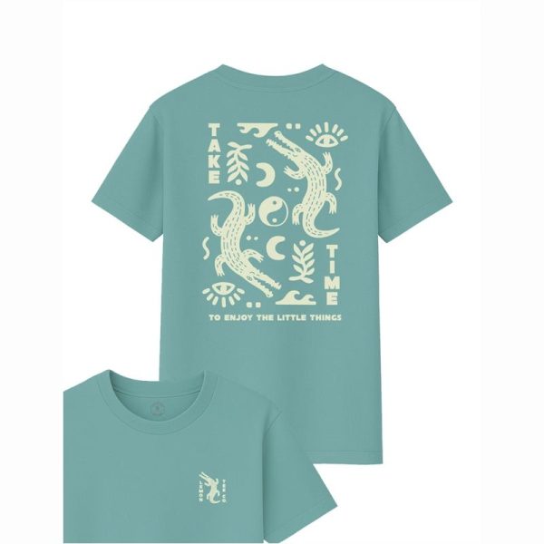 camiseta-algodón-unisex-diseño-original-oasisnatura (1)