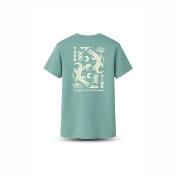 camiseta-algodón-unisex-diseño-original-oasisnatura-2