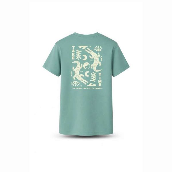camiseta-algodón-unisex-diseño-original-oasisnatura-2