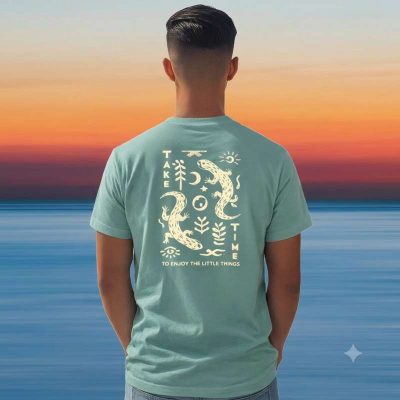 camiseta-algodón-unisex-diseño-original-oasisnatura-3