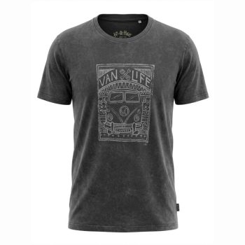 camiseta-hombre-algodón-caravana-hippie-oasisnatura-2