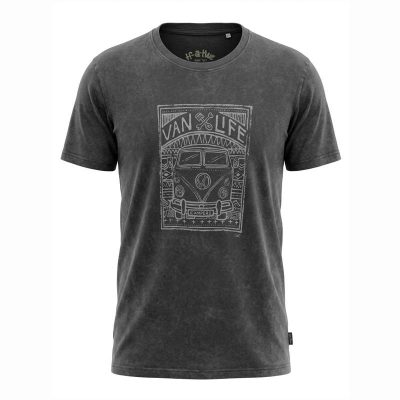 camiseta-hombre-algodón-caravana-hippie-oasisnatura-2