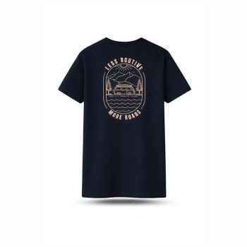 camiseta-hombre-algodón-diseño-caravana-oasisnatura-3