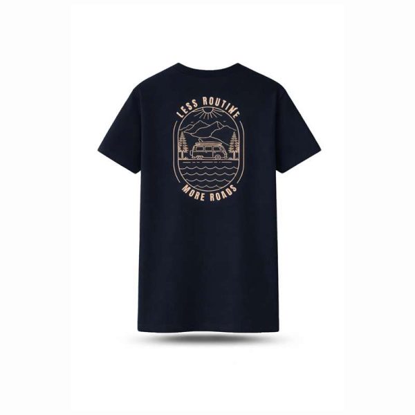 camiseta-hombre-algodón-diseño-caravana-oasisnatura-3