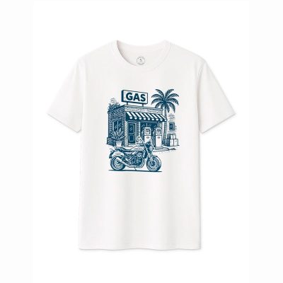 camiseta-hombre-algodón-diseño-gas-oasisnatura (1)