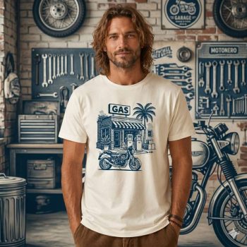 camiseta-hombre-algodón-diseño-gas-oasisnatura-2