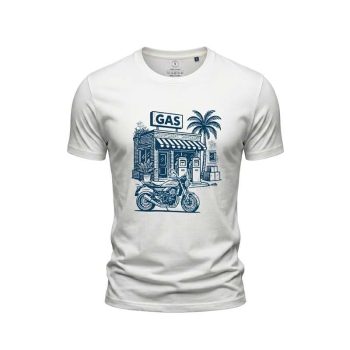 camiseta-hombre-algodón-diseño-gas-oasisnatura-3