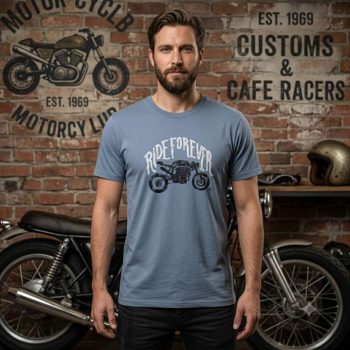 camiseta-hombre-algodón-diseño-moto-oasisnatura-1