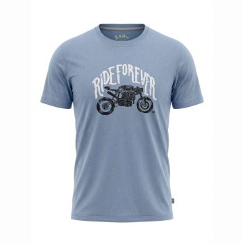 camiseta-hombre-algodón-diseño-moto-oasisnatura-2