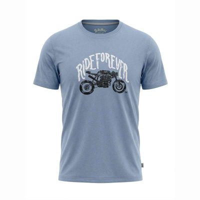 camiseta-hombre-algodón-diseño-moto-oasisnatura-2