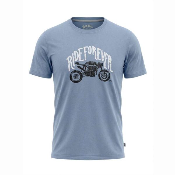 camiseta-hombre-algodón-diseño-moto-oasisnatura-2