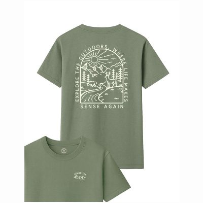 camiseta-unisex-algodón-diseño-naturaleza-oasisnatura (1)