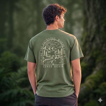 camiseta-unisex-algodón-diseño-naturaleza-oasisnatura-1