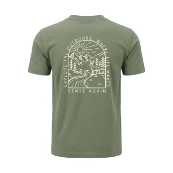 camiseta-unisex-algodón-diseño-naturaleza-oasisnatura-2