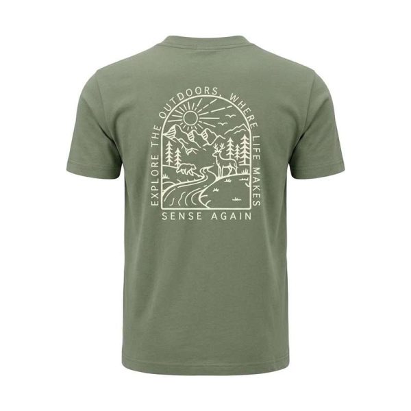 camiseta-unisex-algodón-diseño-naturaleza-oasisnatura-2